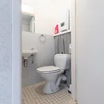 Apartment Cozy 2-bedroom With Stunning Sea View T77