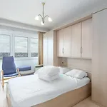 Cozy 2-bedroom With Stunning Sea View T77 Apartment *