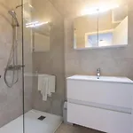 Cozy 2-bedroom With Stunning Sea View T77 Ostend